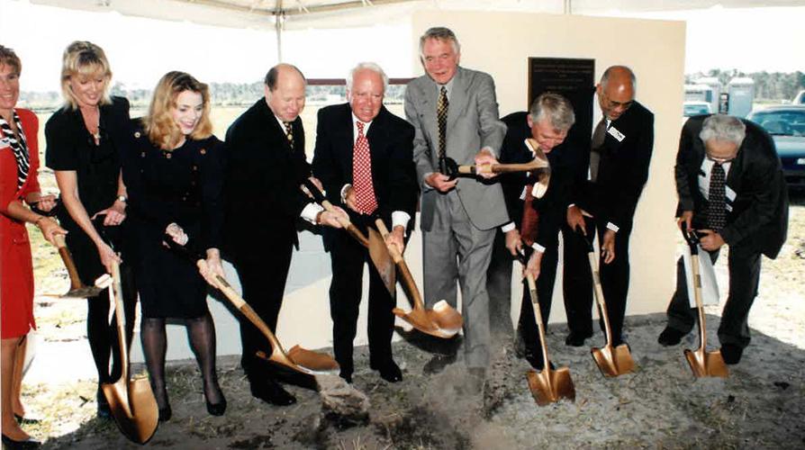 1-campusgroundbreaking